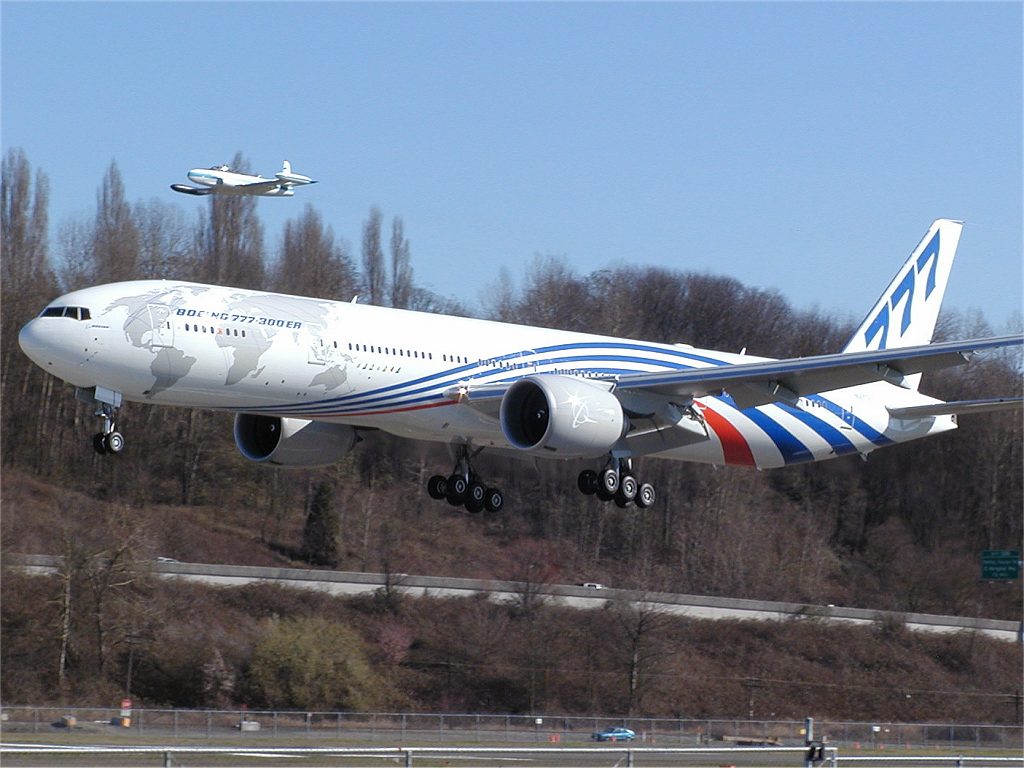 N5017V_1.jpg