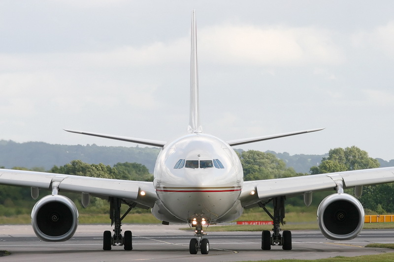 man2806_3.jpg