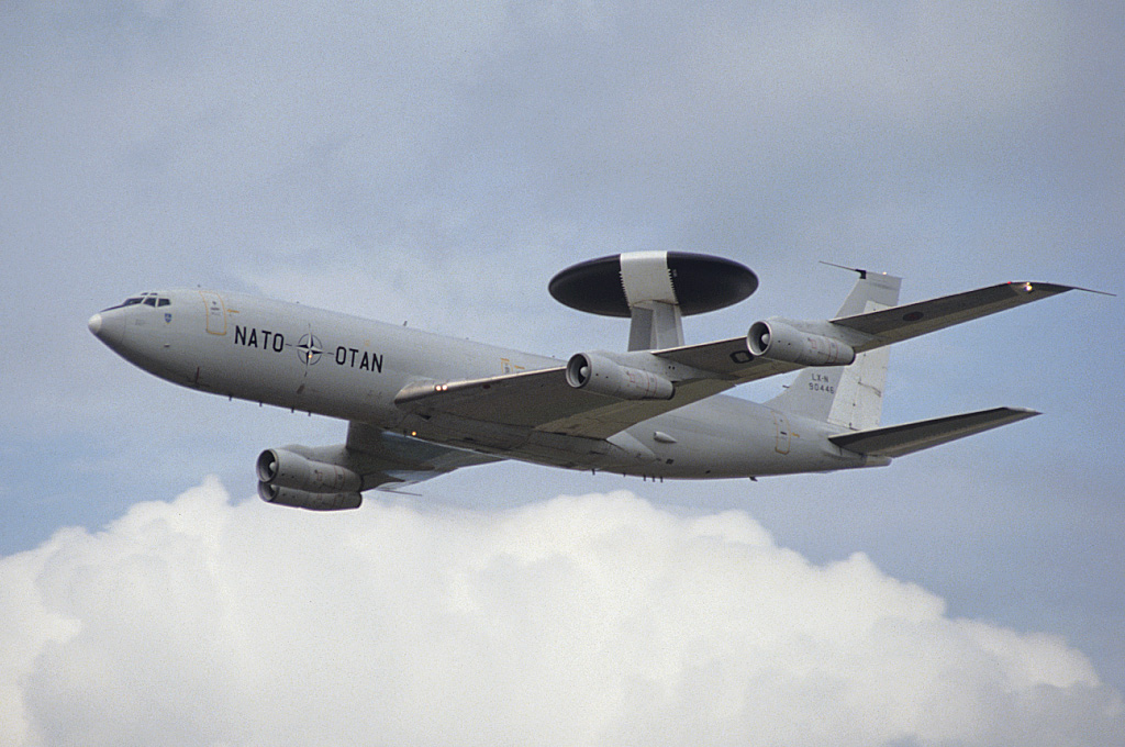 GDM-19920614-008-1024.jpg