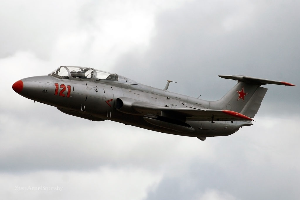 2011kjeller04.jpg