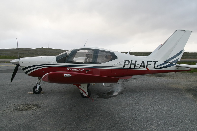 vds09_5.jpg