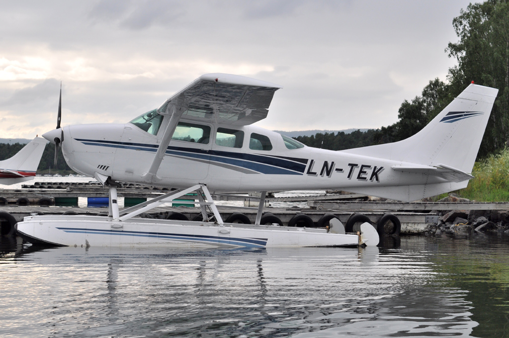 LN-TEK-05-1024.jpg