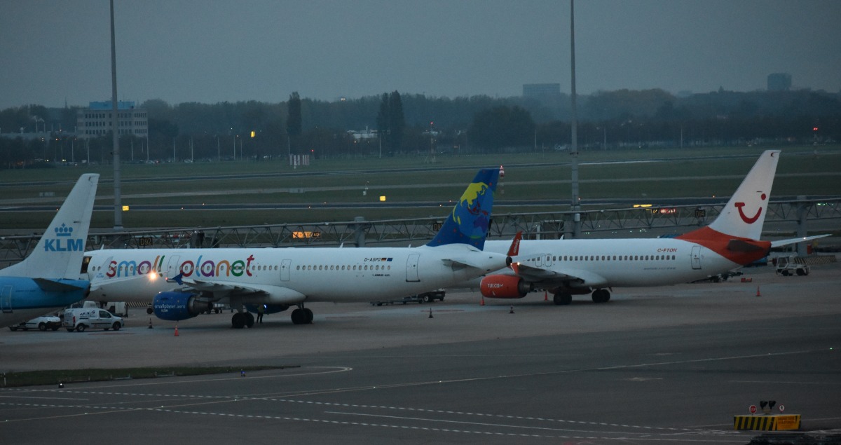 ams01.jpg