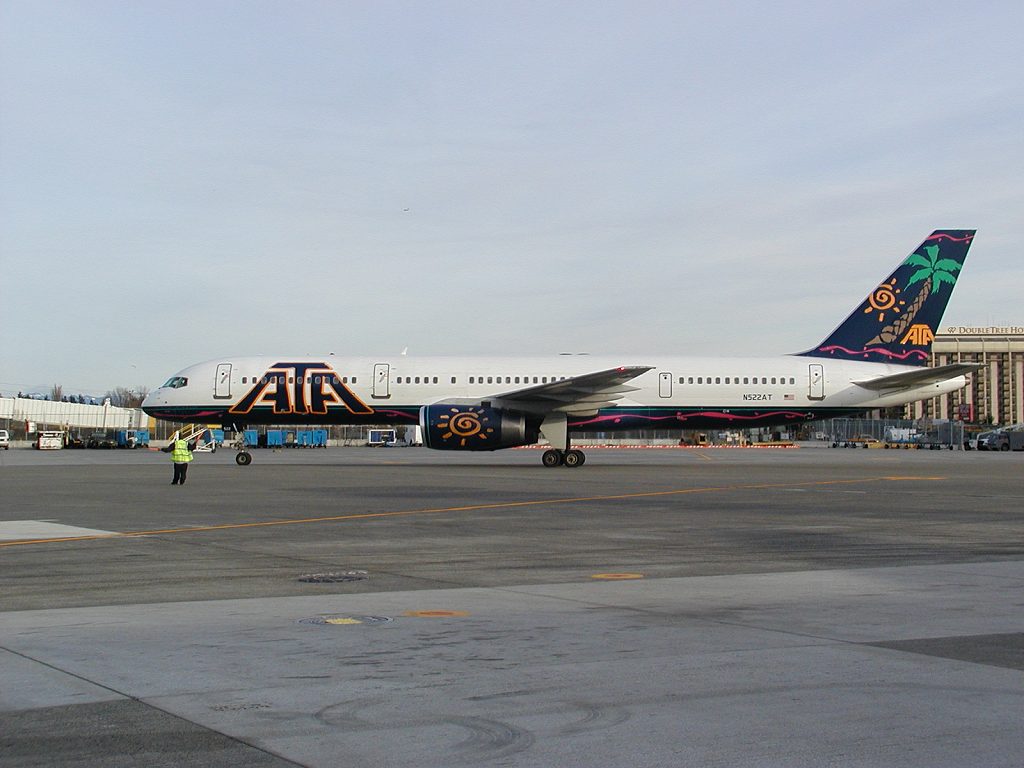N522AT_2.jpg