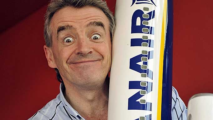 Michael_O_Leary_-_R_692678i.jpg