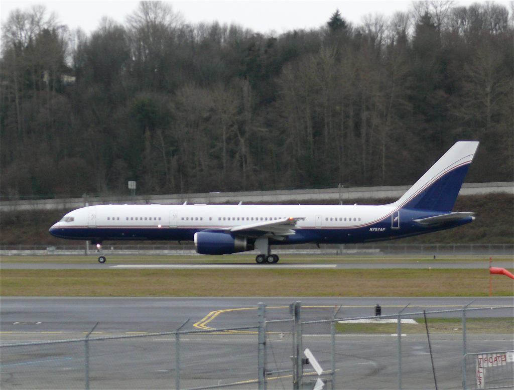 c22.jpg