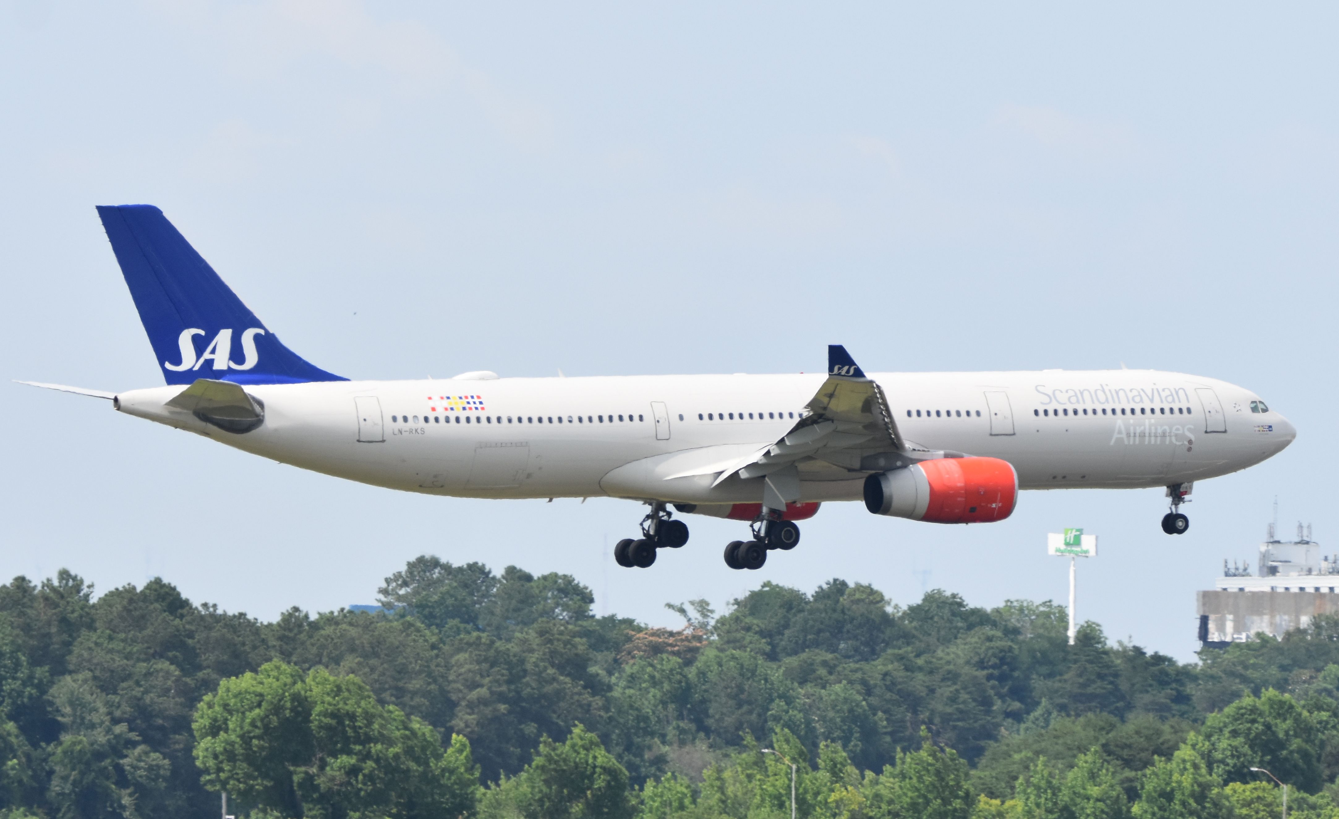 SAS05.jpg