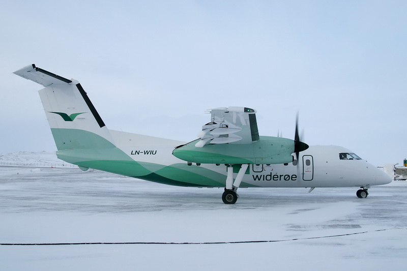 lch10_29.jpg