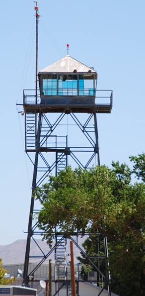 DSC_0264.jpg