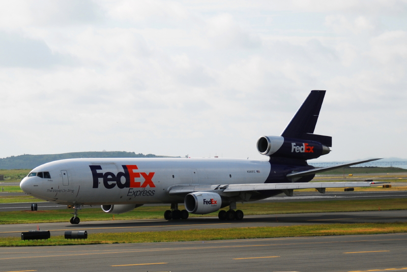 DSC_4806.JPG