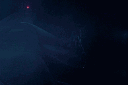 twilight-zone-the-movie3.gif