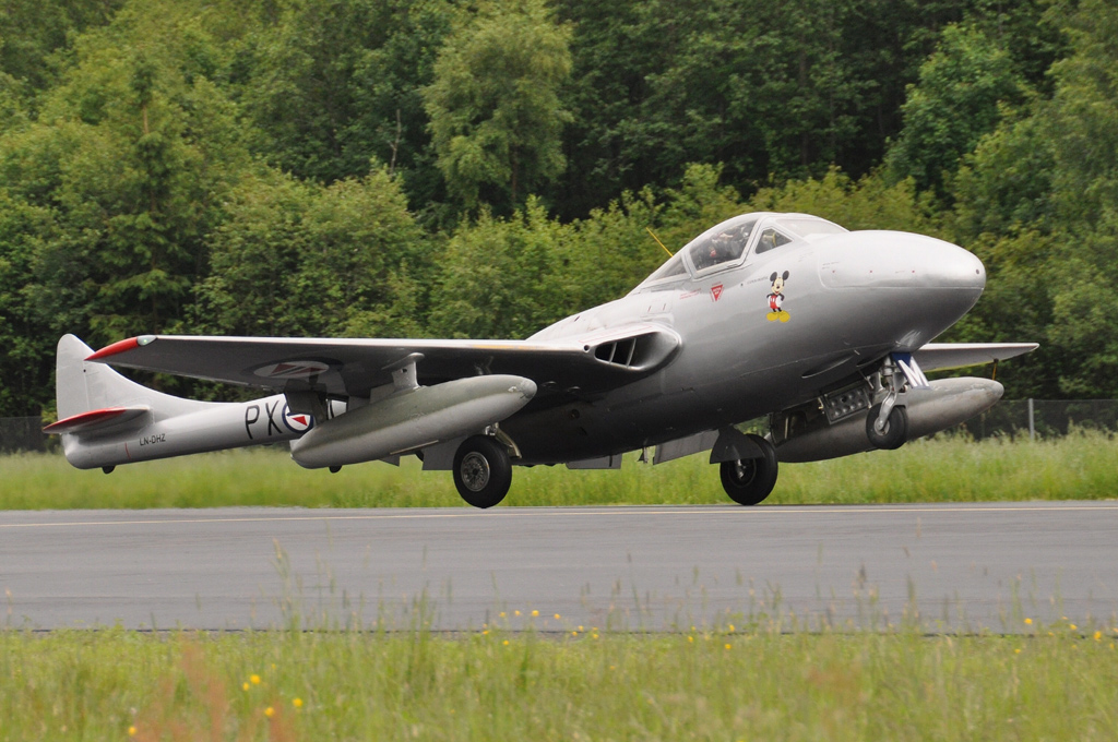 LN-DHZ-002-1024.jpg