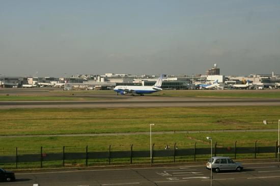 airport-view.jpg