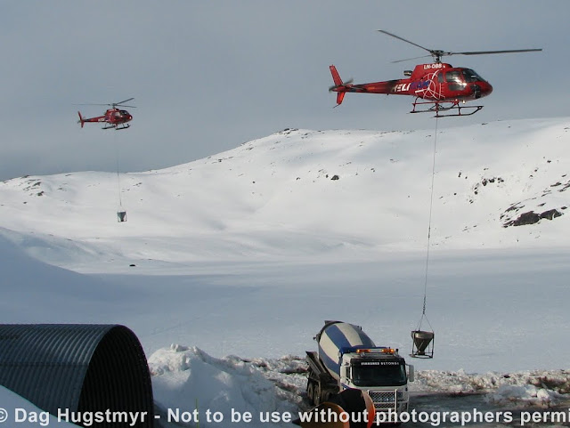 IMG_2587-3x4.jpg