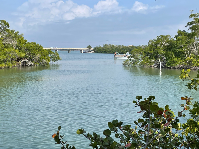 14-Fort-Myers-Beach1.jpg