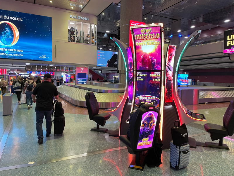 07-LASBaggage-Claim.jpg