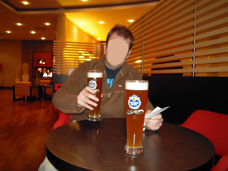 DSCN0070.JPG