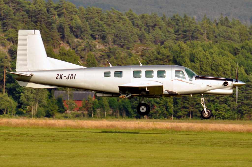 ZK-JGI-001-1024.jpg