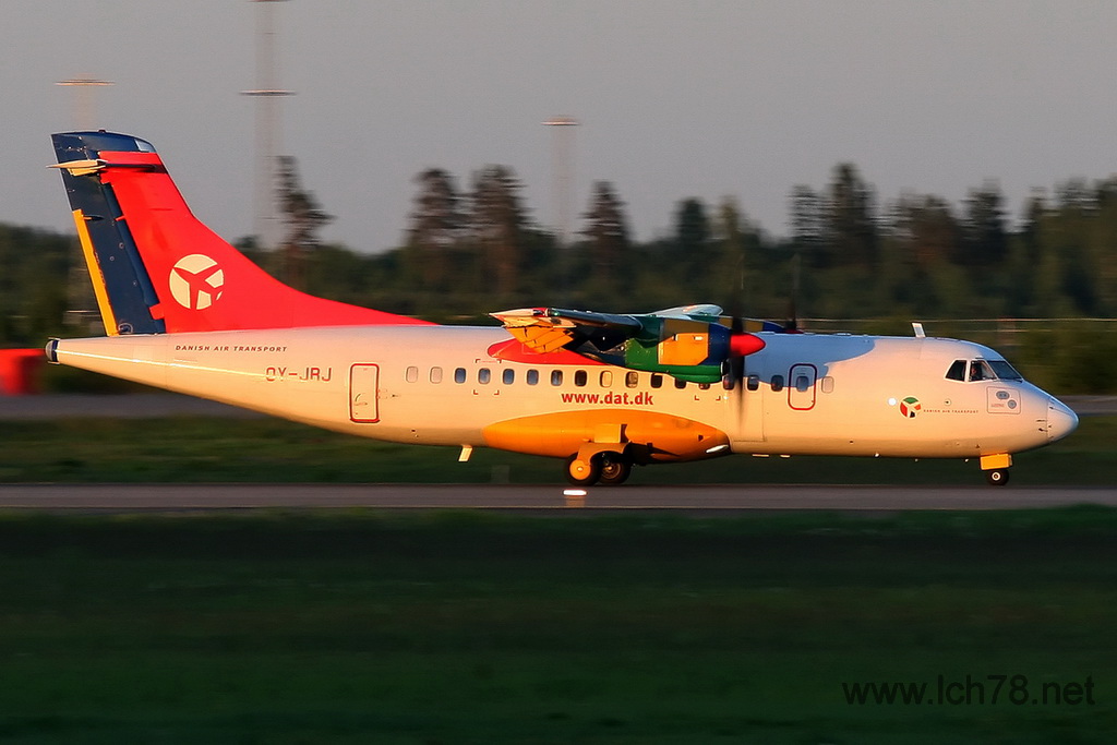 osl11_21.jpg