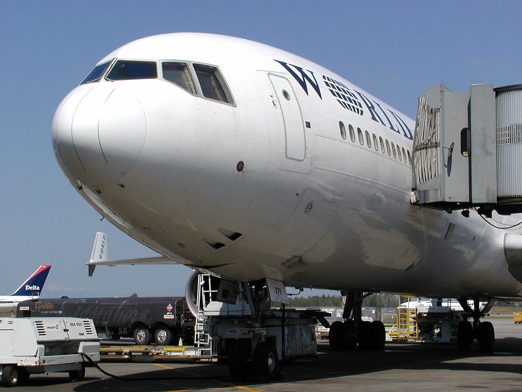 N279WA.jpg