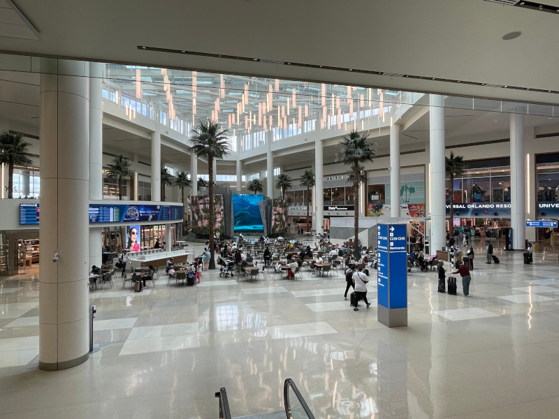 13-Terminal-C.jpg