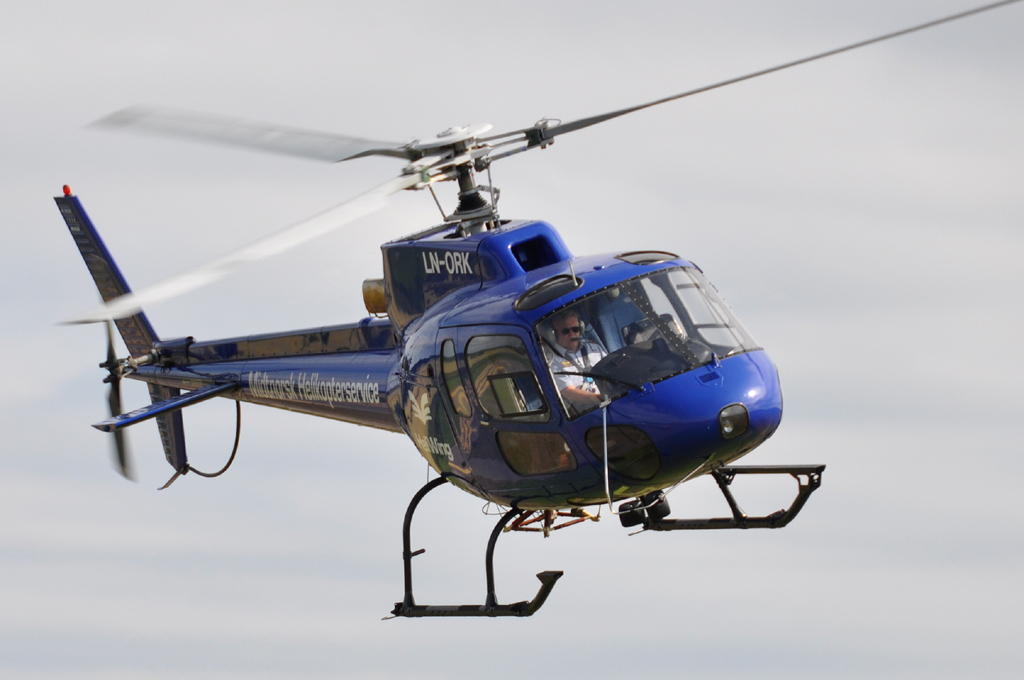 LN-ORK-001-1024.jpg