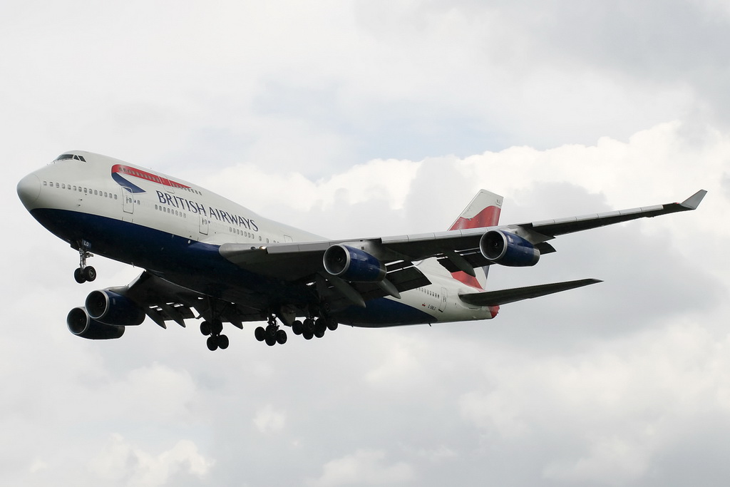lhr25.jpg