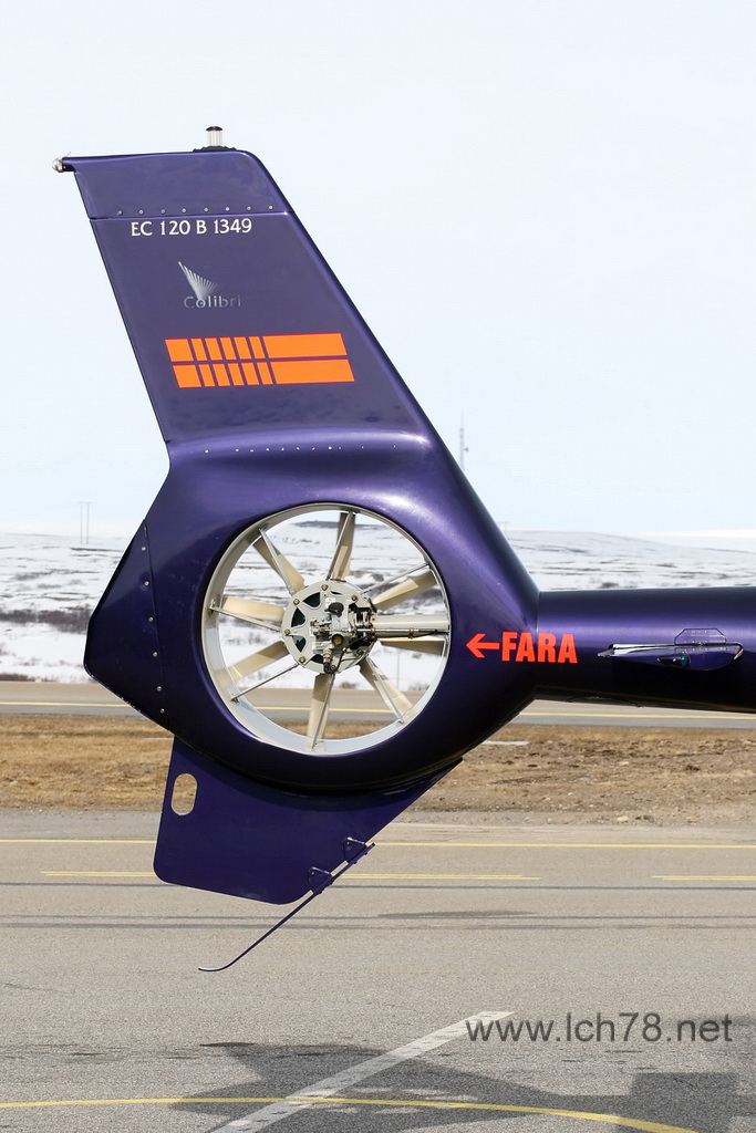 vds12_37.jpg