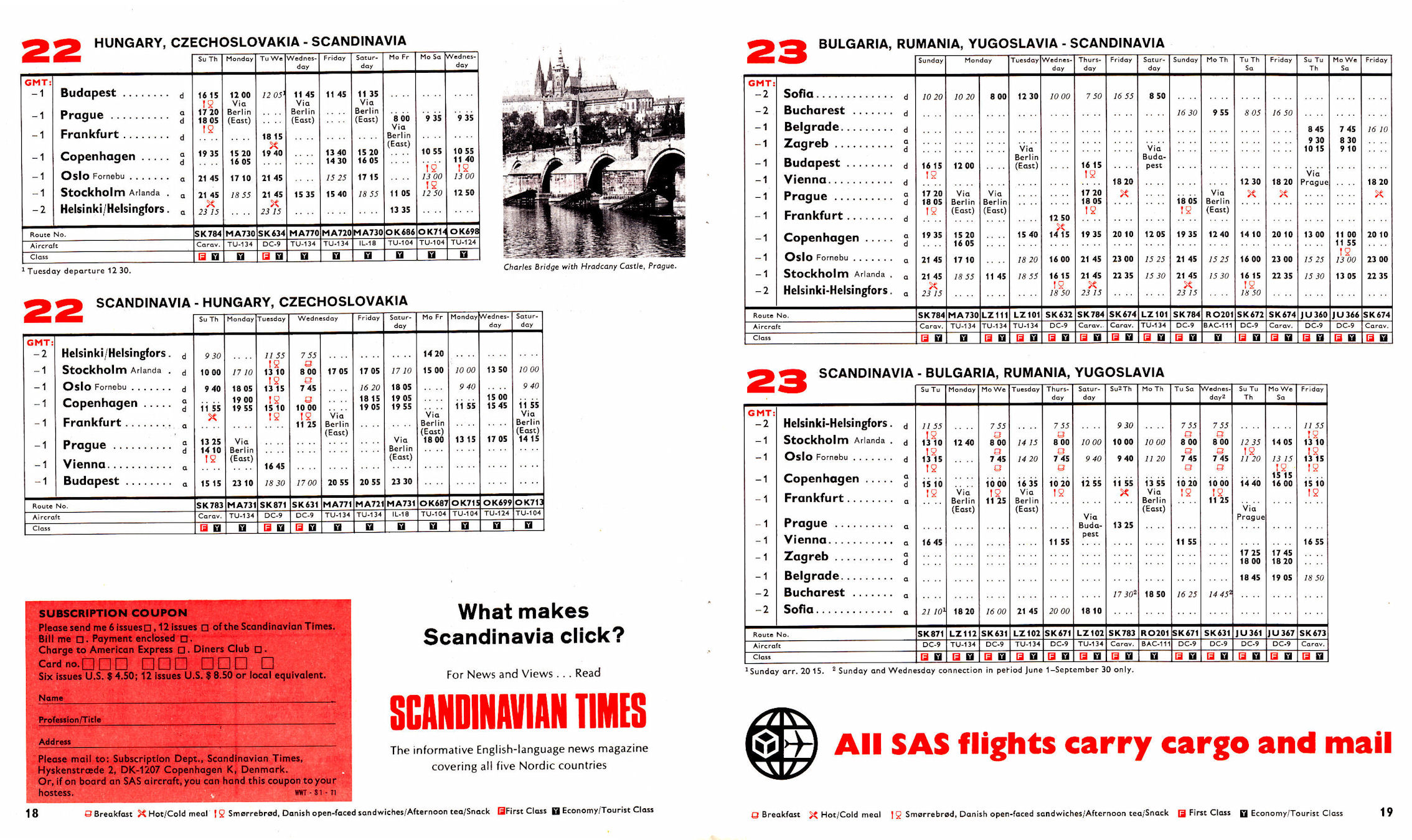 sk714-13.jpg