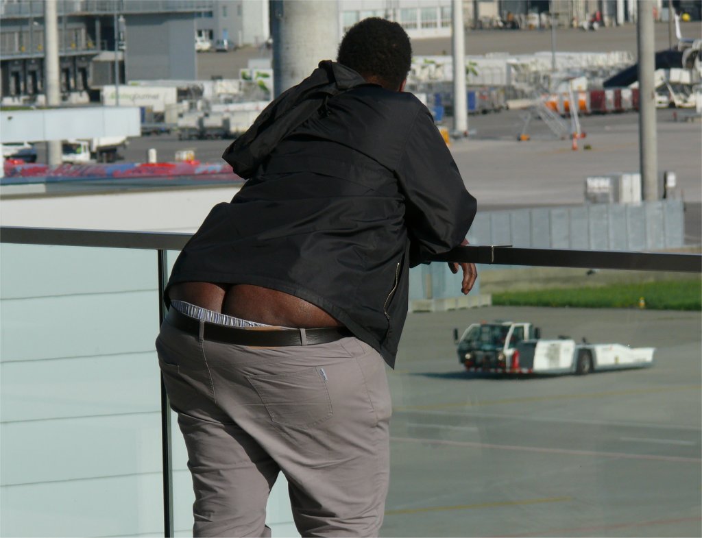 butt.jpg