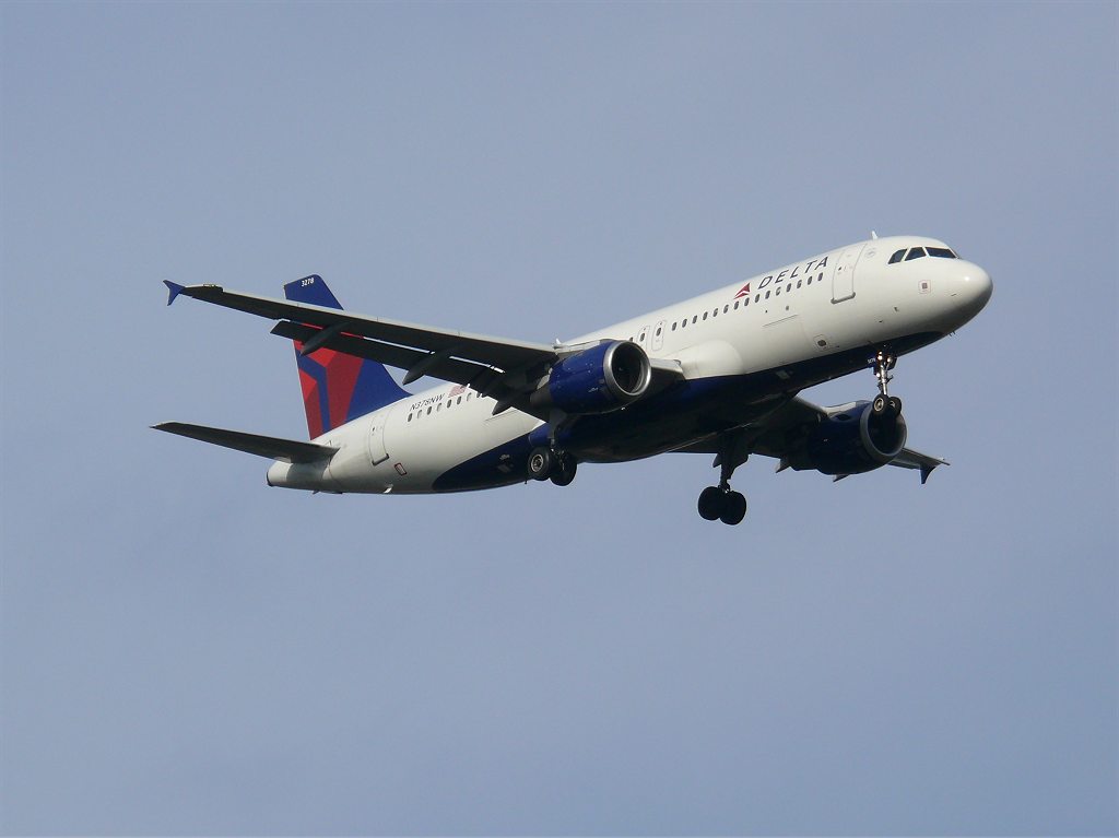 07.jpg