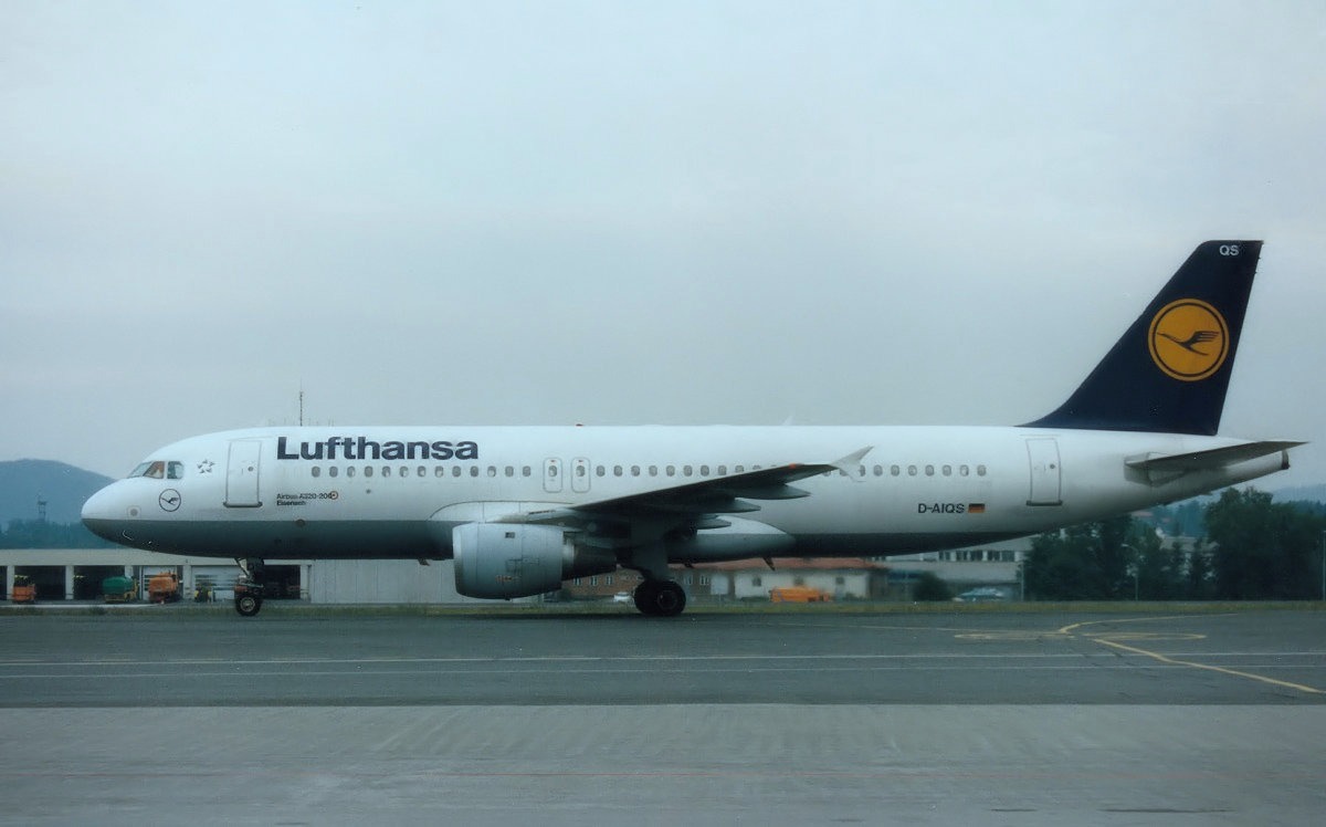 D-AIQS_2.jpg