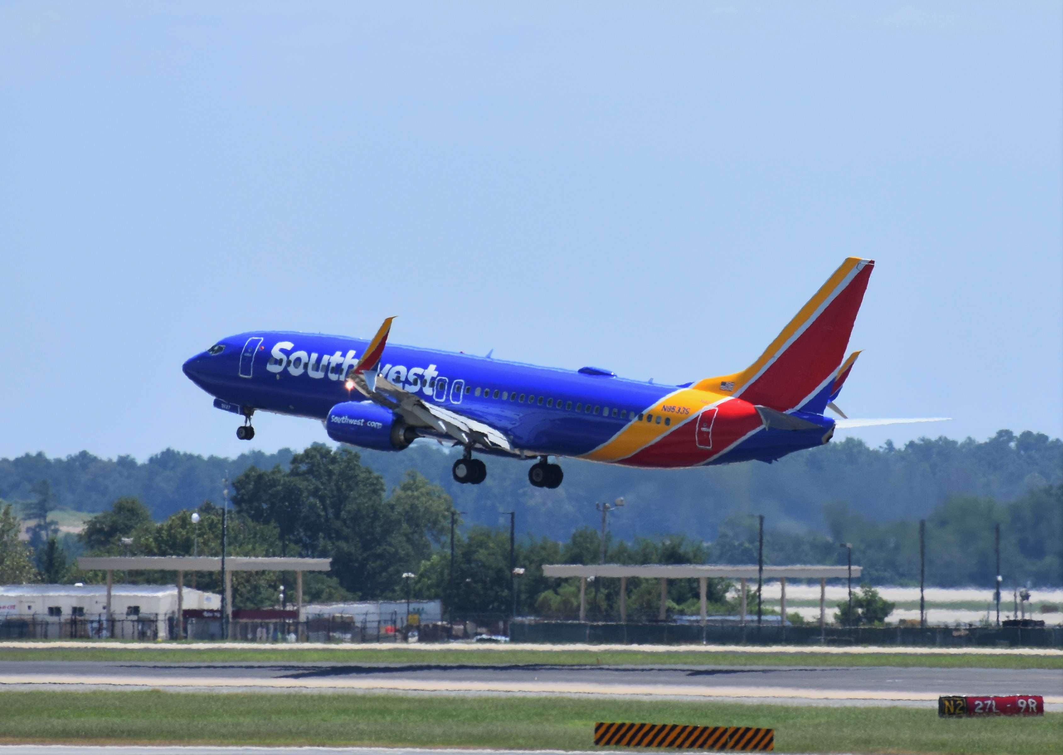 swa2.JPG
