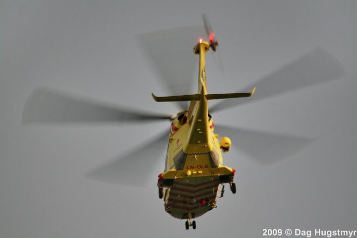 IMG_2179-1.jpg
