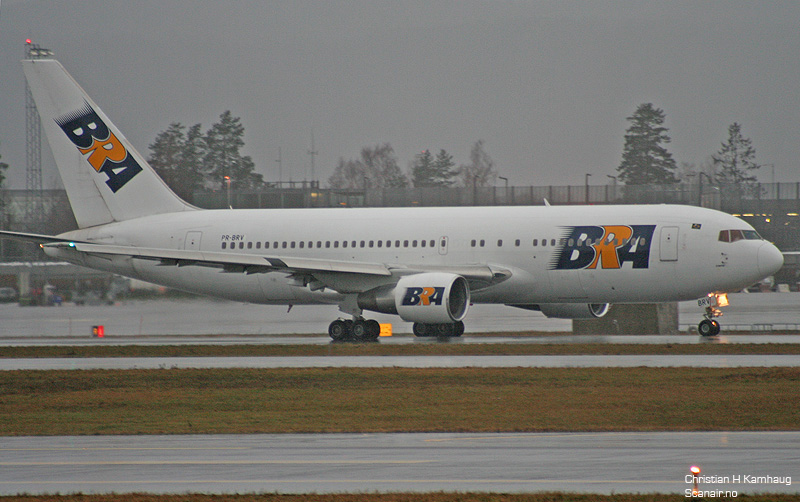 PR-BRV-OSL051206-1.jpg