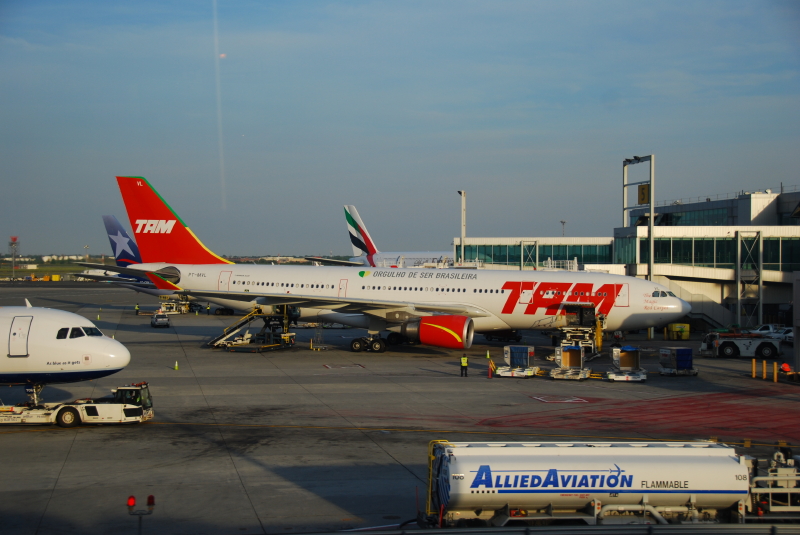 DSC_2873.JPG