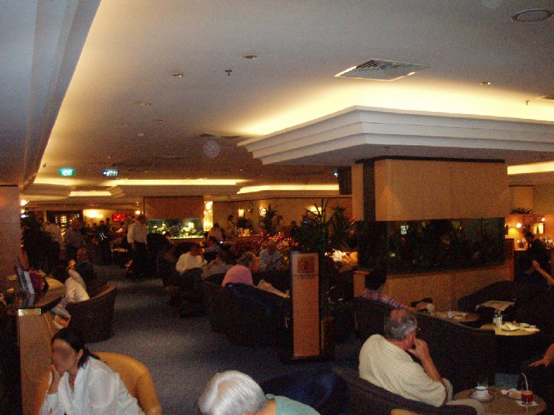 SQ973%2011dec%20Changi%20%20loungen.jpg