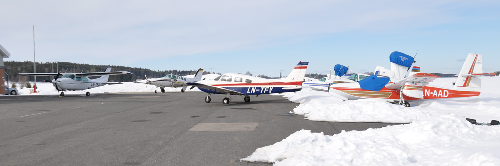 ENRK-002-1024.jpg