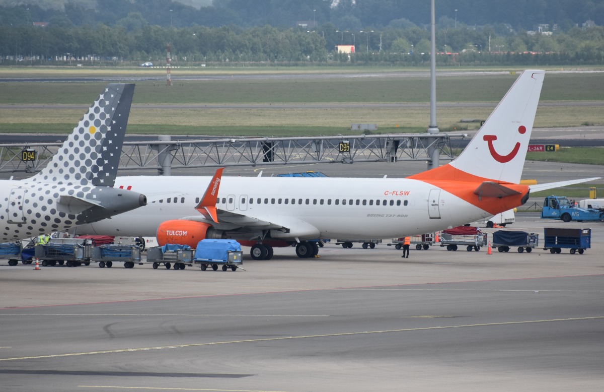 ams02.jpg