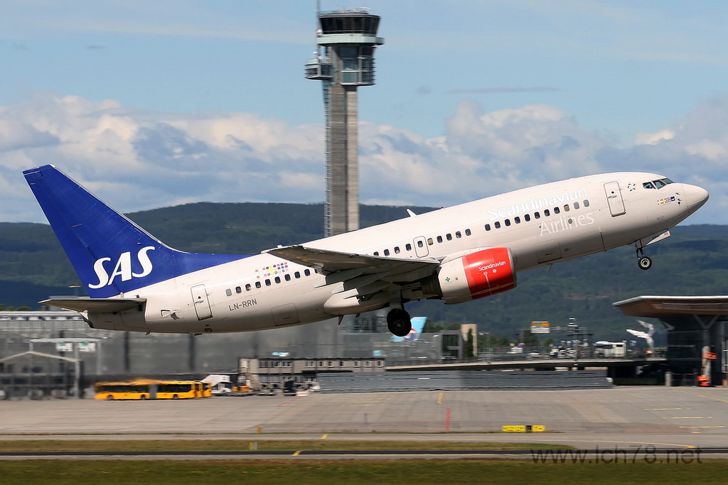 osl10_49.jpg