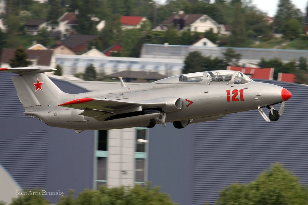 2011kjeller02.jpg