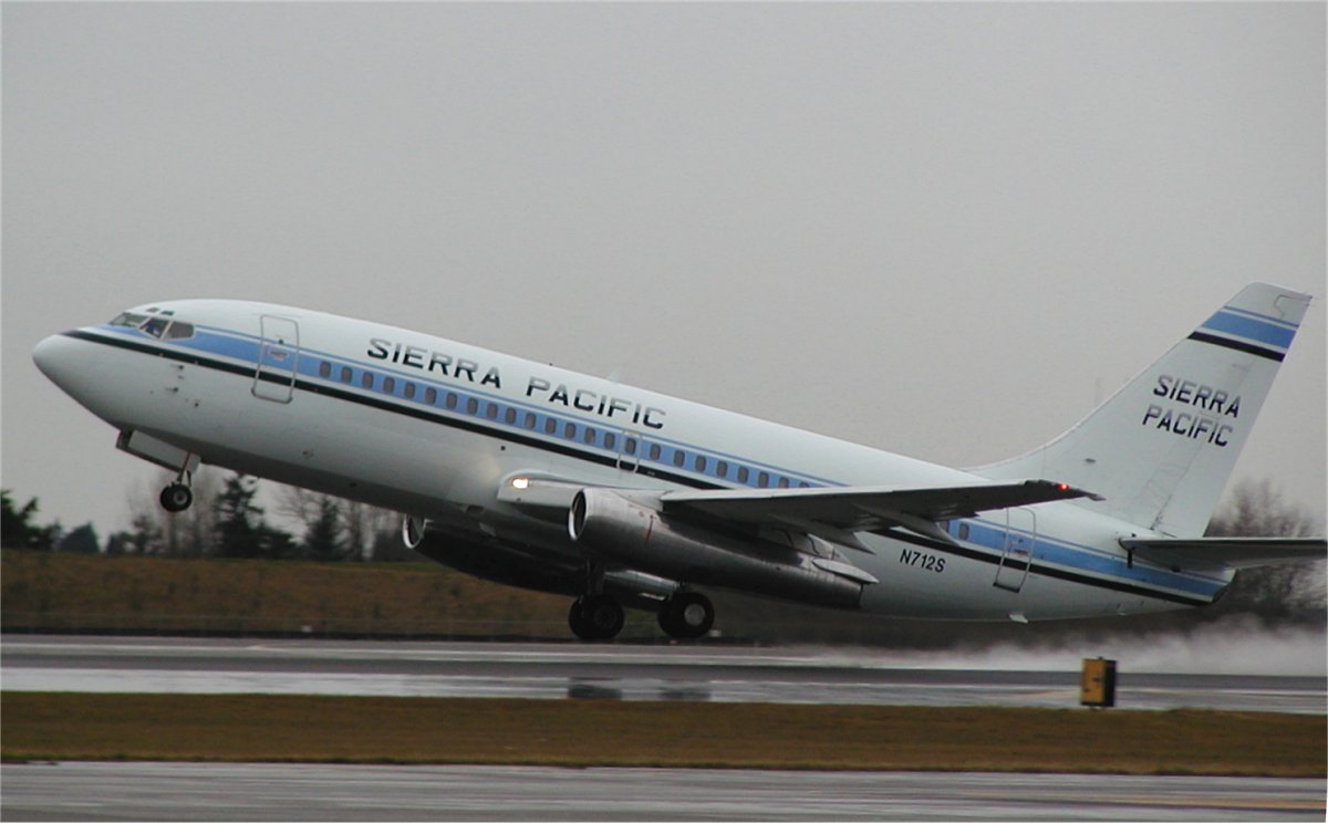r01.jpg