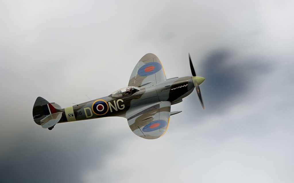 dsc6085aa.jpg
