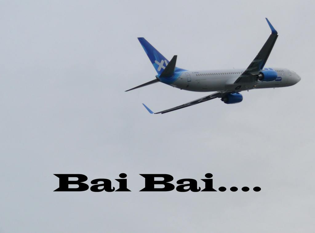 bai.jpg