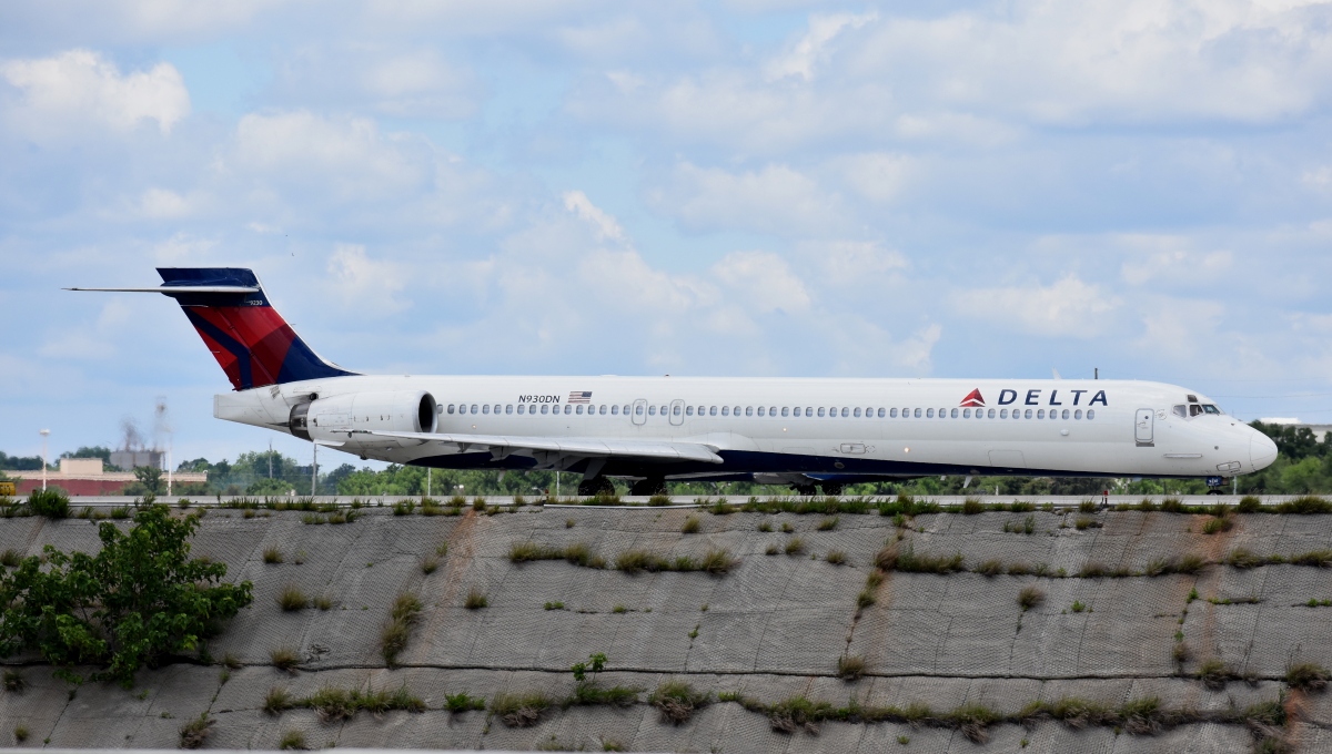 a02.jpg