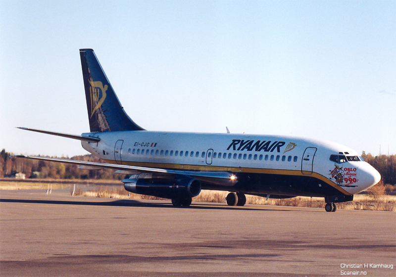 EI-CJC-TRF031197.jpg