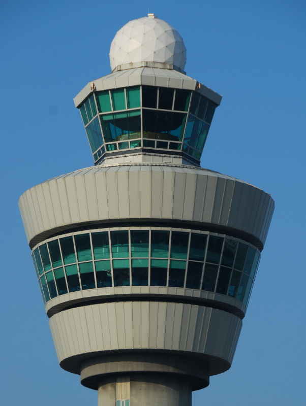DSC_0758.JPG