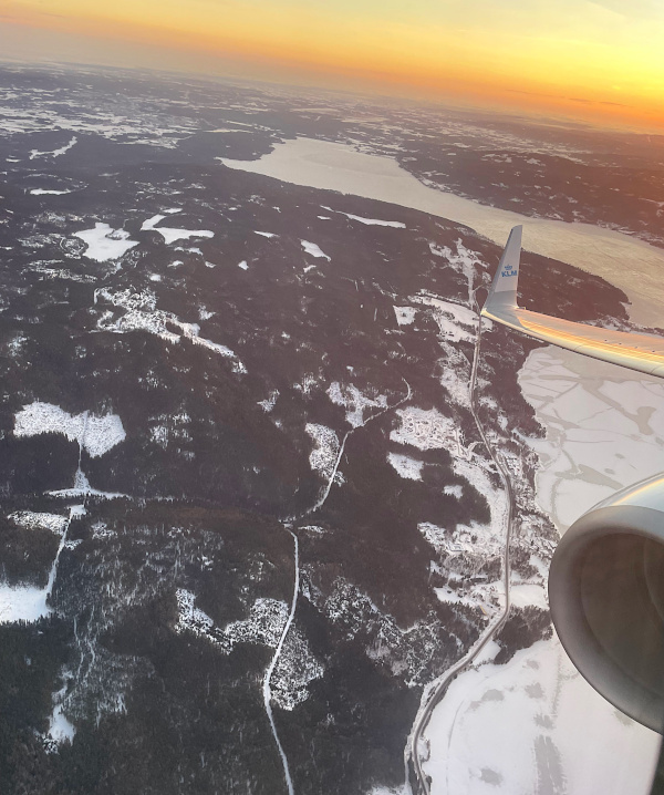 9-KL1147-Hurdal.jpg