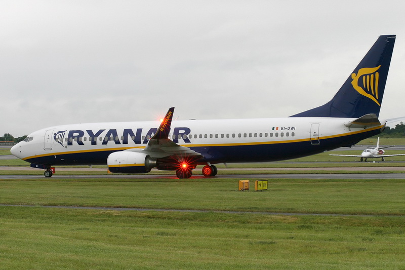 man2706_9.jpg