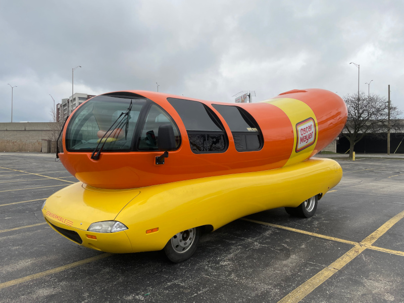 02-Oscar-Mayer.jpg